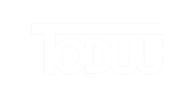 Toduu Logo